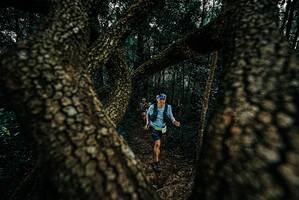 BIB: 
                            <button type="button" onclick="openModal(25678945)" class="btn btn-primary btn-sm float-right btn-popup" data-toggle="modal" data-target=".modal-high-quality">
                        <i class="fas fa-shopping-cart"></i> Add to Cart
                    </button>
                                            <button type="button" onclick="isThisMe(25678945, true)" class="btn btn-success btn-sm float-right btn-popup btn-isme hidden" data-toggle="tooltip" data-placement="bottom" title="นี่คือรูปของคุณใช่ไหม คลิกที่นี่เพื่อเอาเข้าอัลบั้ม">
                        <i class="fas fa-plus"></i> Add to album
                    </button>
                    <button type="button" onclick="isThisMe(25678945, false)" class="btn btn-warning btn-sm float-right btn-popup btn-isnotme hidden">
                        <i class="fas fa-ban"></i> Remove from album
                    </button>